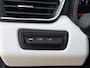 Renault Clio 1.0 TCe 90 Evolution Navi | Airco | Pdc | Apple Carplay