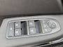 Renault Clio 1.0 TCe 90 Evolution Navi | Airco | Pdc | Apple Carplay