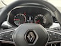 Renault Clio 1.0 TCe 90 Evolution Navi | Airco | Pdc | Apple Carplay