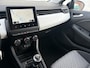Renault Clio 1.0 TCe 90 Evolution Navi | Airco | Pdc | Apple Carplay