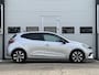 Renault Clio 1.0 TCe 90 Evolution Navi | Airco | Pdc | Apple Carplay