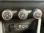 Renault Clio 1.0 TCe 90 Evolution Navi | Airco | Pdc | Apple Carplay