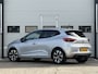 Renault Clio 1.0 TCe 90 Evolution Navi | Airco | Pdc | Apple Carplay