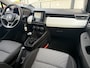 Renault Clio 1.0 TCe 90 Evolution Navi | Airco | Pdc | Apple Carplay