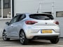 Renault Clio 1.0 TCe 90 Evolution Navi | Airco | Pdc | Apple Carplay