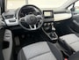 Renault Clio 1.0 TCe 90 Evolution Navi | Airco | Pdc | Apple Carplay
