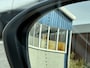 Renault Clio 1.0 TCe 90 Evolution Navi | Airco | Pdc | Apple Carplay