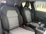 Renault Clio 1.0 TCe 90 Evolution Navi | Airco | Pdc | Apple Carplay