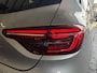 Renault Clio 1.0 TCe 90 Evolution Navi | Airco | Pdc | Apple Carplay