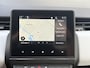 Renault Clio 1.0 TCe 90 Evolution Navi | Airco | Pdc | Apple Carplay