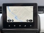 Renault Clio 1.0 TCe 90 Evolution Navi | Airco | Pdc | Apple Carplay