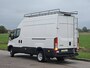 IVECO Daily 50C18 L2H3 3.0Ltr Automaat