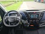 IVECO Daily 50C18 L2H3 3.0Ltr Automaat
