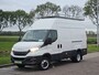 IVECO Daily 50C18 L2H3 3.0Ltr Automaat