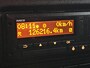 IVECO Daily 50C18 L2H3 3.0Ltr Automaat