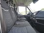 IVECO Daily 50C18 L2H3 3.0Ltr Automaat