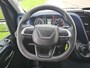 IVECO Daily 50C18 L2H3 3.0Ltr Automaat