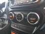 IVECO Daily 50C18 L2H3 3.0Ltr Automaat