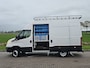 IVECO Daily 50C18 L2H3 3.0Ltr Automaat