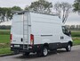 IVECO Daily 50C18 L2H3 3.0Ltr Automaat