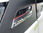 IVECO Daily 50C18 L2H3 3.0Ltr Automaat