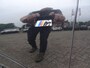 BMW X2 (f39) sDrive 20i M 192pk Aut
