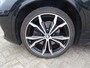 BMW X2 (f39) sDrive 20i M 192pk Aut