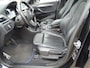 BMW X2 (f39) sDrive 20i M 192pk Aut