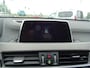 BMW X2 (f39) sDrive 20i M 192pk Aut