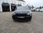 BMW X2 (f39) sDrive 20i M 192pk Aut