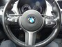 BMW X2 (f39) sDrive 20i M 192pk Aut