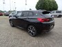 BMW X2 (f39) sDrive 20i M 192pk Aut