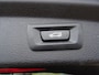 BMW X2 (f39) sDrive 20i M 192pk Aut