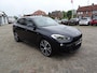 BMW X2 (f39) sDrive 20i M 192pk Aut