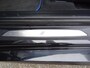 BMW X2 (f39) sDrive 20i M 192pk Aut