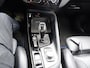 BMW X2 (f39) sDrive 20i M 192pk Aut