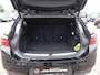 BMW X2 (f39) sDrive 20i M 192pk Aut