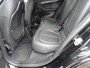 BMW X2 (f39) sDrive 20i M 192pk Aut