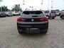 BMW X2 (f39) sDrive 20i M 192pk Aut