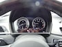 BMW X2 (f39) sDrive 20i M 192pk Aut