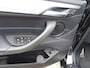 BMW X2 (f39) sDrive 20i M 192pk Aut