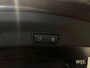 Alfa Romeo Stelvio 2.0 T AWD First Edition|280PK|PANO|CAMERA|LEDER|NL-AUTO|GOED ONDERHOUDEN