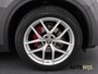 Alfa Romeo Stelvio 2.0 T AWD First Edition|280PK|PANO|CAMERA|LEDER|NL-AUTO|GOED ONDERHOUDEN