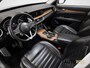 Alfa Romeo Stelvio 2.0 T AWD First Edition|280PK|PANO|CAMERA|LEDER|NL-AUTO|GOED ONDERHOUDEN