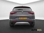 Alfa Romeo Stelvio 2.0 T AWD First Edition|280PK|PANO|CAMERA|LEDER|NL-AUTO|GOED ONDERHOUDEN