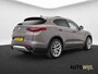 Alfa Romeo Stelvio 2.0 T AWD First Edition|280PK|PANO|CAMERA|LEDER|NL-AUTO|GOED ONDERHOUDEN