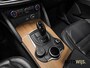 Alfa Romeo Stelvio 2.0 T AWD First Edition|280PK|PANO|CAMERA|LEDER|NL-AUTO|GOED ONDERHOUDEN
