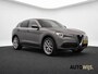Alfa Romeo Stelvio 2.0 T AWD First Edition|280PK|PANO|CAMERA|LEDER|NL-AUTO|GOED ONDERHOUDEN