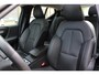 Volvo XC40 1.5 T3 Inscription