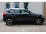 Volvo XC40 1.5 T3 Inscription